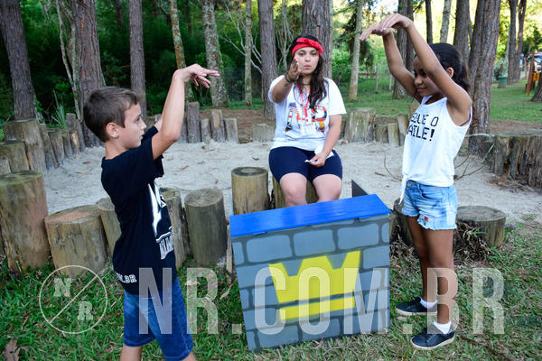 Buy your photos of the eventNR1 - English & Action 21 a 23/09/18 on Fotop