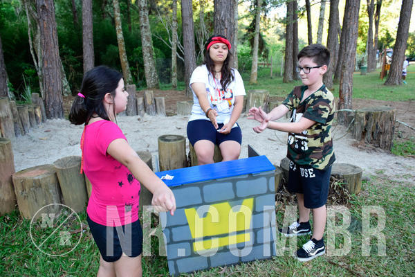 Buy your photos of the eventNR1 - English & Action 21 a 23/09/18 on Fotop