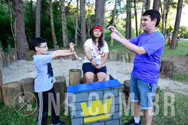 Buy your photos of the eventNR1 - English & Action 21 a 23/09/18 on Fotop