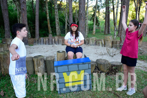 Buy your photos of the eventNR1 - English & Action 21 a 23/09/18 on Fotop