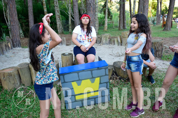 Buy your photos of the eventNR1 - English & Action 21 a 23/09/18 on Fotop