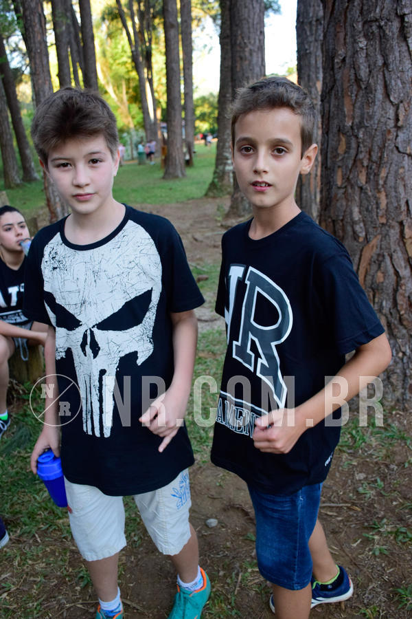 Buy your photos of the eventNR1 - English & Action 21 a 23/09/18 on Fotop