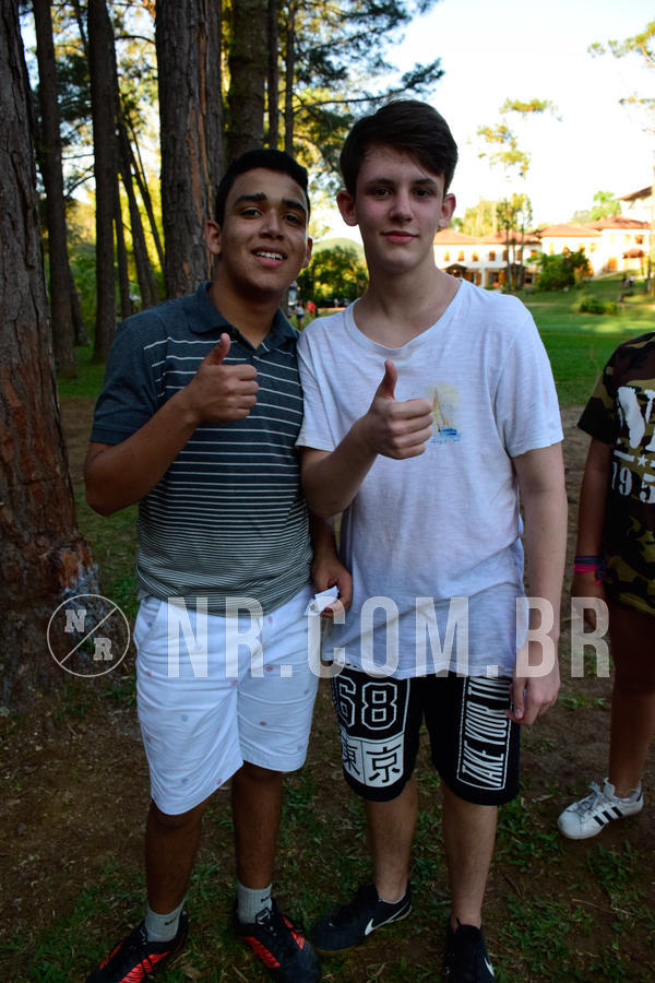 Buy your photos of the eventNR1 - English & Action 21 a 23/09/18 on Fotop