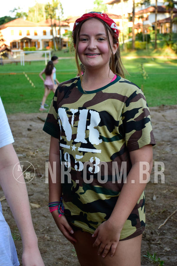 Buy your photos of the eventNR1 - English & Action 21 a 23/09/18 on Fotop