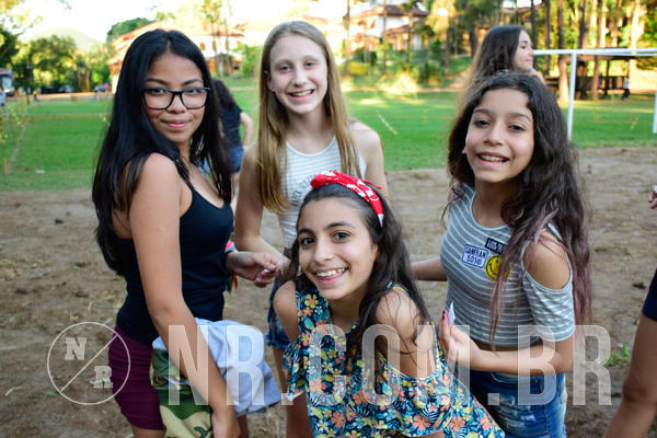 Buy your photos of the eventNR1 - English & Action 21 a 23/09/18 on Fotop