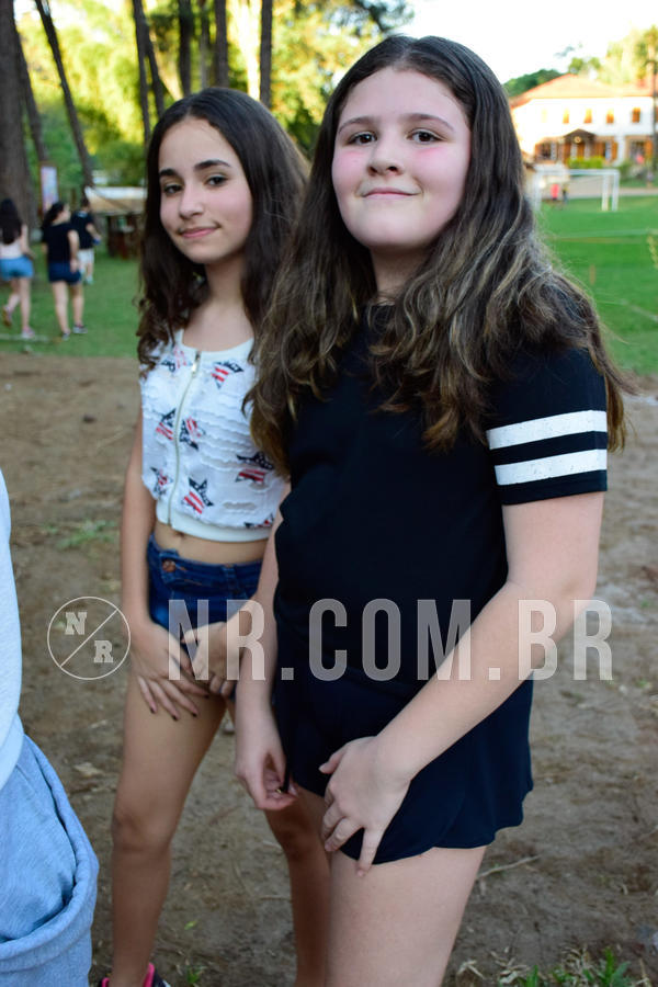 Buy your photos of the eventNR1 - English & Action 21 a 23/09/18 on Fotop