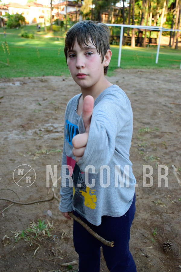 Buy your photos of the eventNR1 - English & Action 21 a 23/09/18 on Fotop