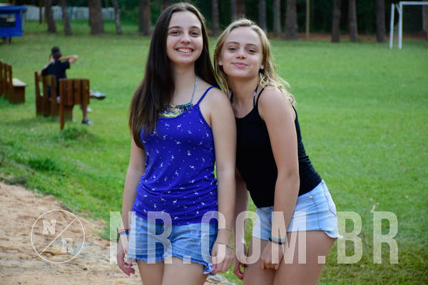 Buy your photos of the eventNR1 - English & Action 21 a 23/09/18 on Fotop