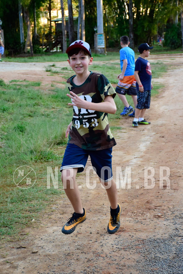 Buy your photos of the eventNR1 - English & Action 21 a 23/09/18 on Fotop