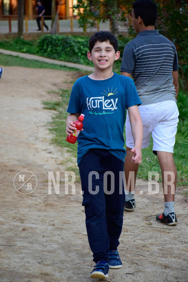 Buy your photos of the eventNR1 - English & Action 21 a 23/09/18 on Fotop