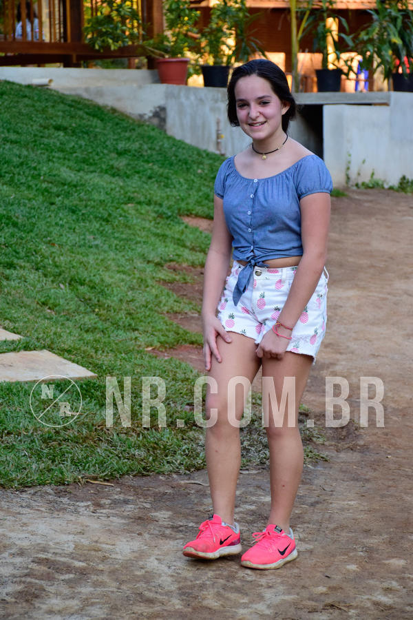 Buy your photos of the eventNR1 - English & Action 21 a 23/09/18 on Fotop