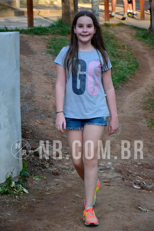 Buy your photos of the eventNR1 - English & Action 21 a 23/09/18 on Fotop