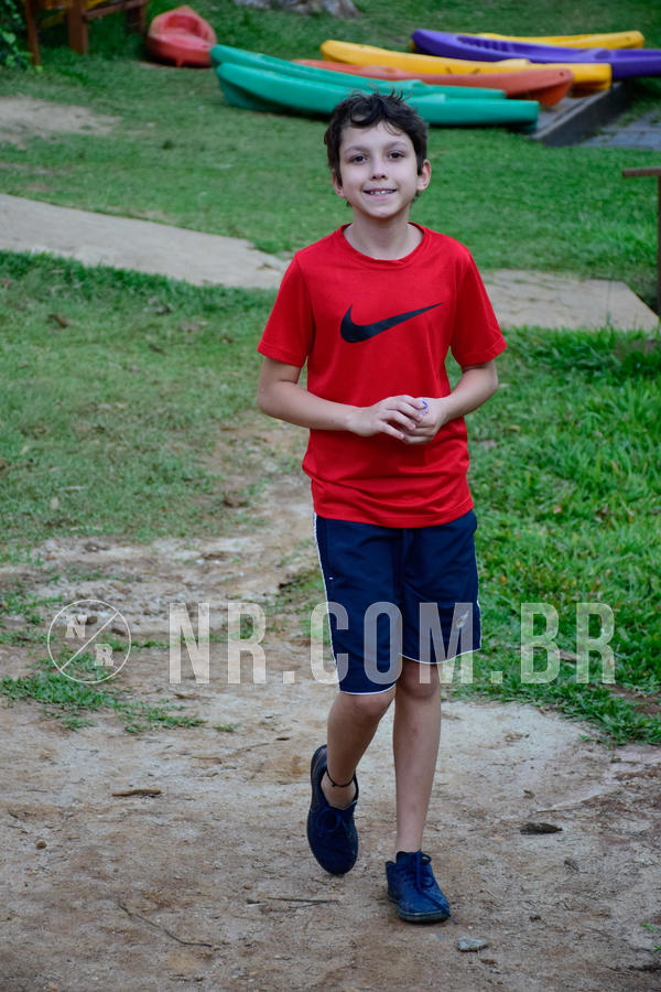 Buy your photos of the eventNR1 - English & Action 21 a 23/09/18 on Fotop