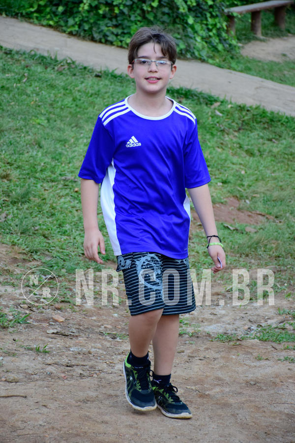 Buy your photos of the eventNR1 - English & Action 21 a 23/09/18 on Fotop