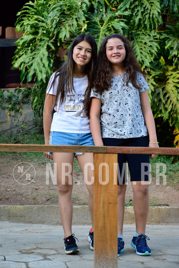 Buy your photos of the eventNR1 - English & Action 21 a 23/09/18 on Fotop