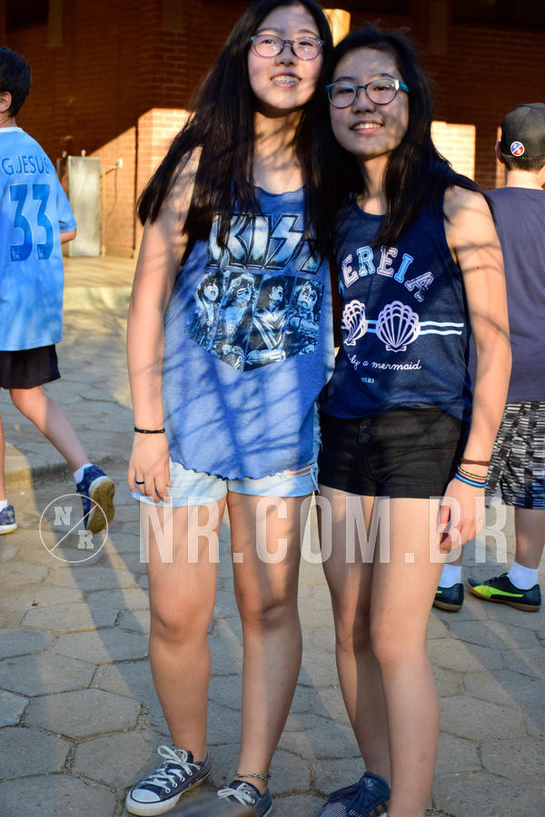 Buy your photos of the eventNR1 - English & Action 21 a 23/09/18 on Fotop