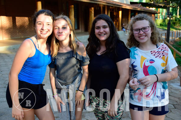 Buy your photos of the eventNR1 - English & Action 21 a 23/09/18 on Fotop