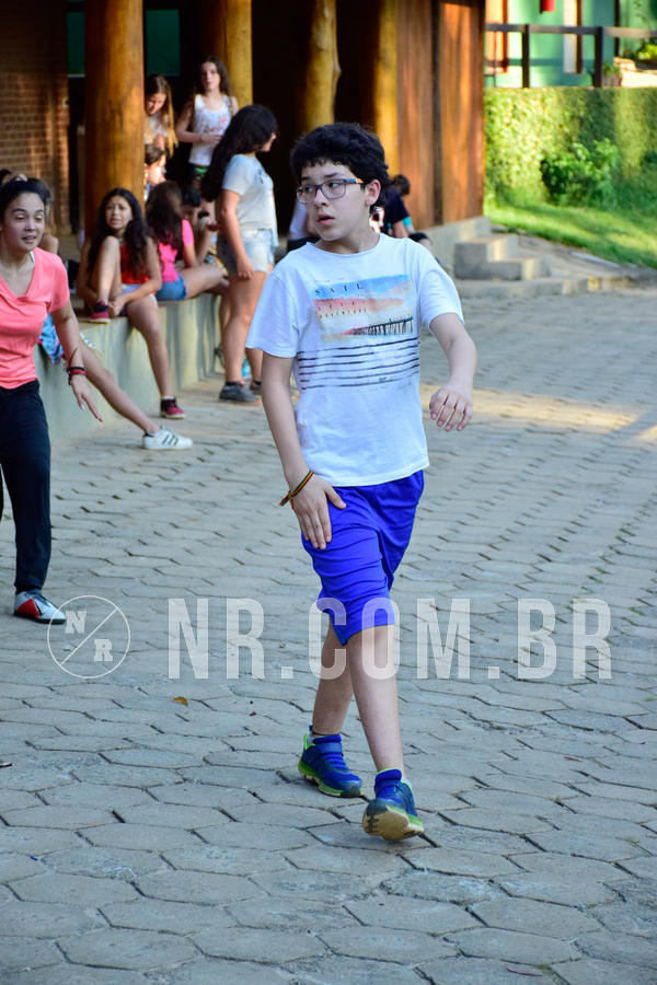 Buy your photos of the eventNR1 - English & Action 21 a 23/09/18 on Fotop