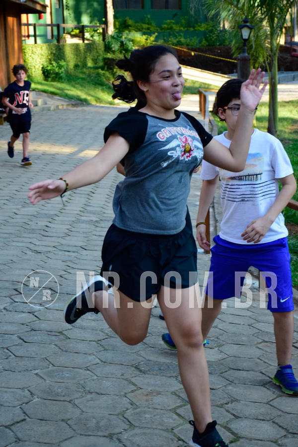 Buy your photos of the eventNR1 - English & Action 21 a 23/09/18 on Fotop