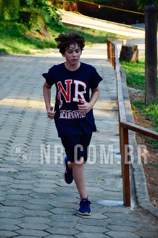 Buy your photos of the eventNR1 - English & Action 21 a 23/09/18 on Fotop