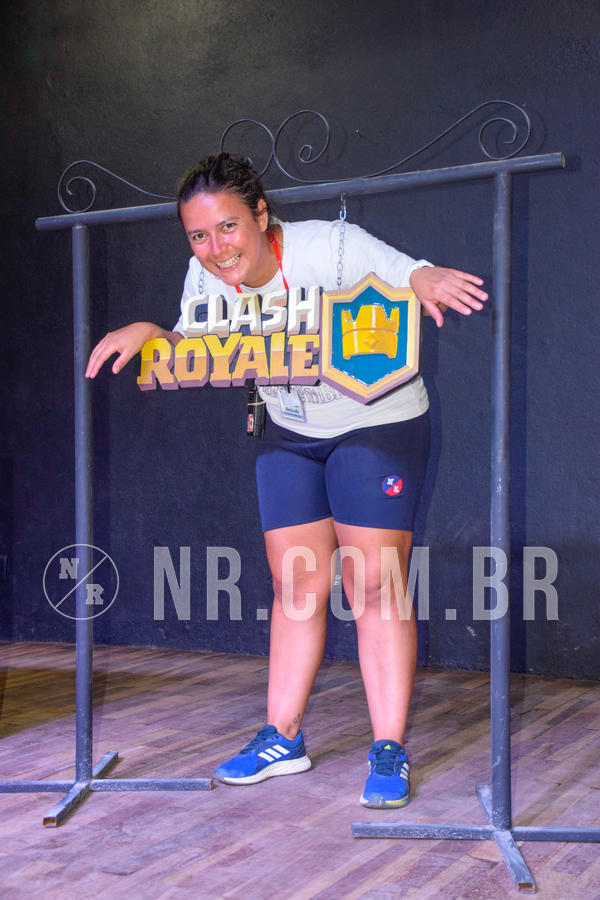 Buy your photos of the eventNR1 - English & Action 21 a 23/09/18 on Fotop