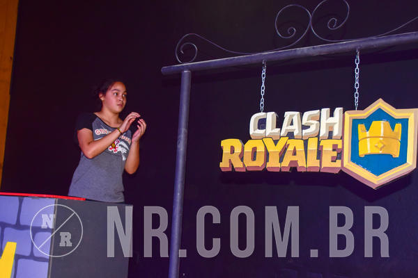 Buy your photos of the eventNR1 - English & Action 21 a 23/09/18 on Fotop