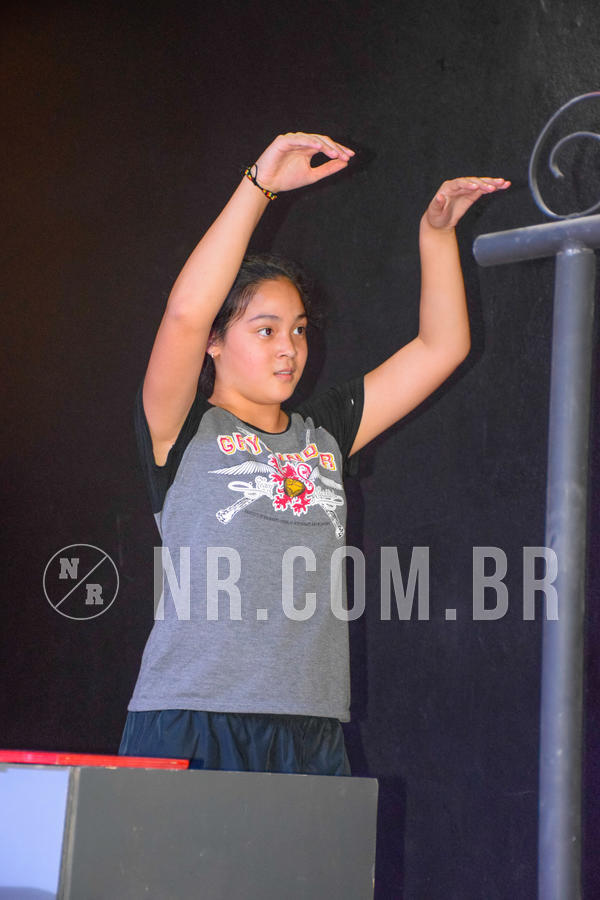 Buy your photos of the eventNR1 - English & Action 21 a 23/09/18 on Fotop