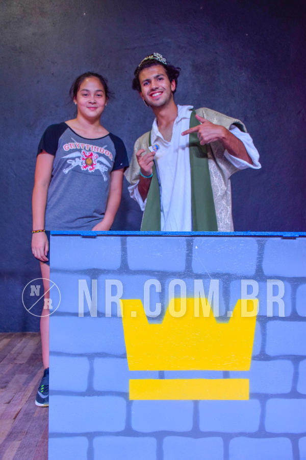 Buy your photos of the eventNR1 - English & Action 21 a 23/09/18 on Fotop