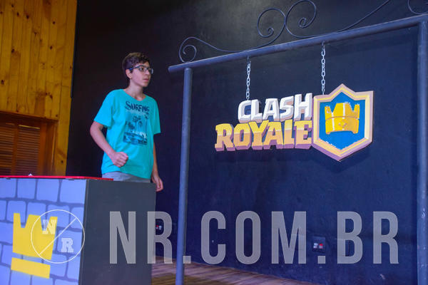 Buy your photos of the eventNR1 - English & Action 21 a 23/09/18 on Fotop