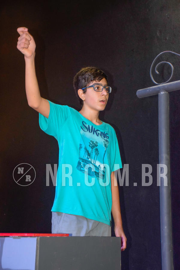 Buy your photos of the eventNR1 - English & Action 21 a 23/09/18 on Fotop