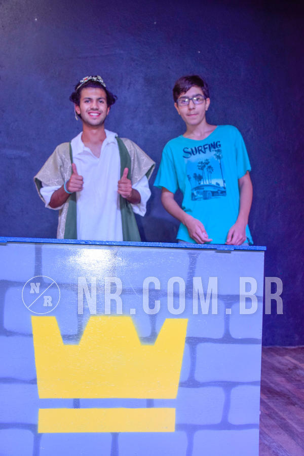 Buy your photos of the eventNR1 - English & Action 21 a 23/09/18 on Fotop