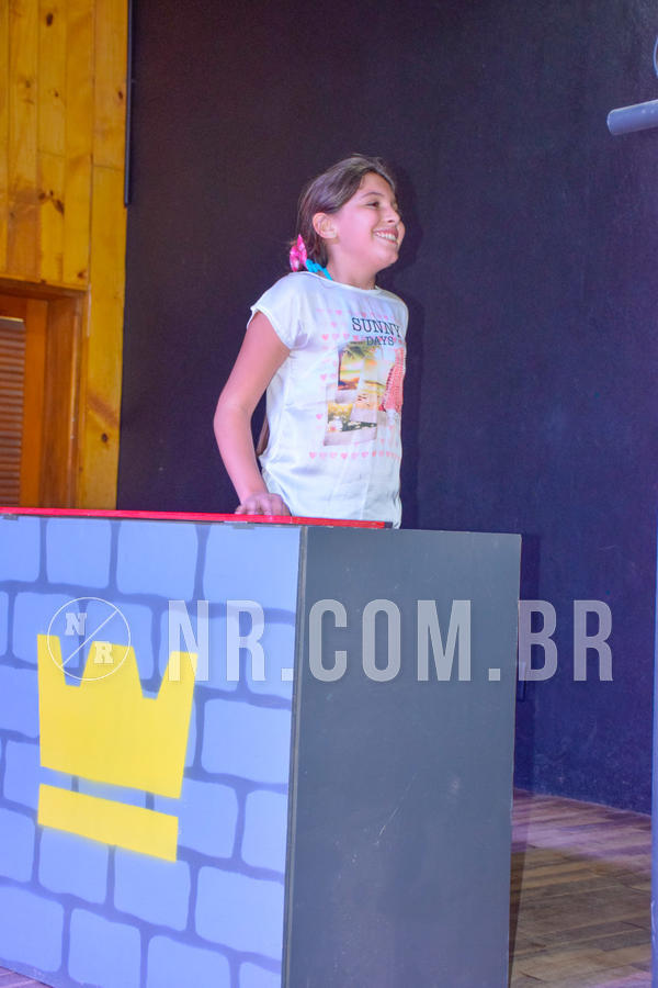 Buy your photos of the eventNR1 - English & Action 21 a 23/09/18 on Fotop