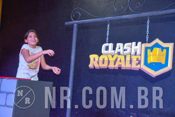 Buy your photos of the eventNR1 - English & Action 21 a 23/09/18 on Fotop