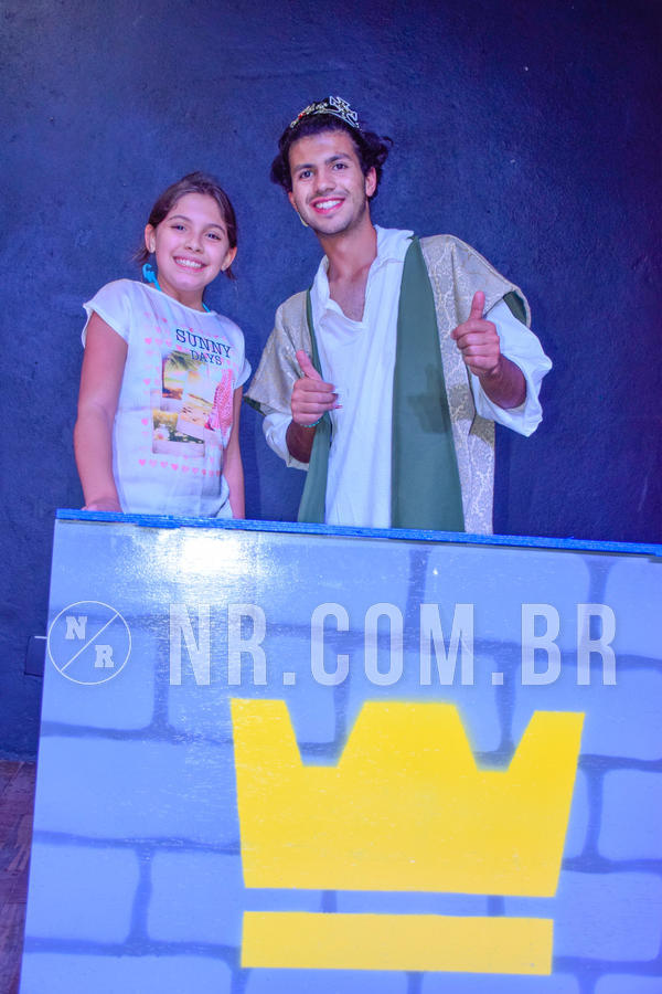 Buy your photos of the eventNR1 - English & Action 21 a 23/09/18 on Fotop