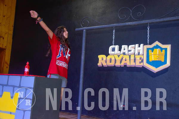 Buy your photos of the eventNR1 - English & Action 21 a 23/09/18 on Fotop