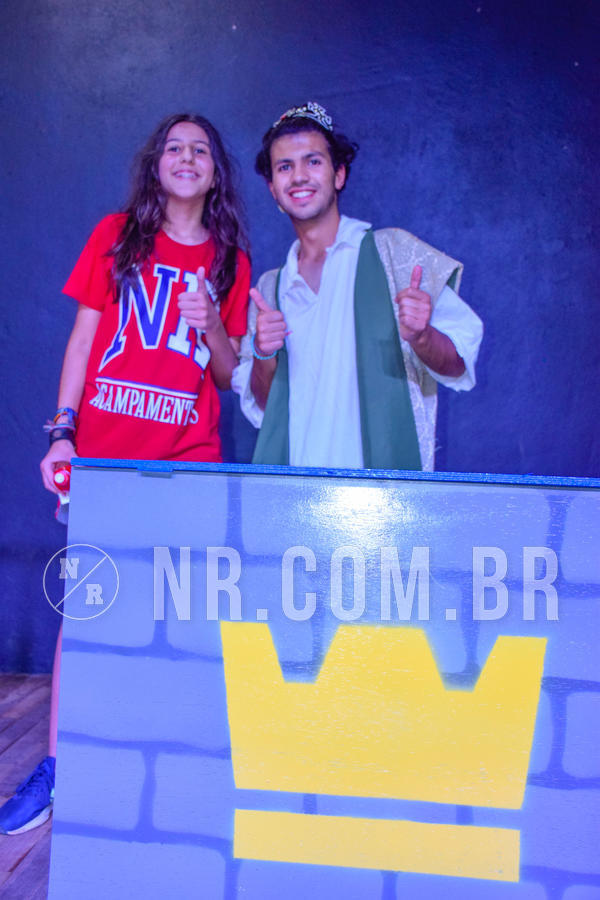 Buy your photos of the eventNR1 - English & Action 21 a 23/09/18 on Fotop