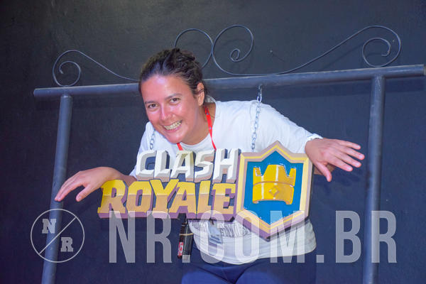 Buy your photos of the eventNR1 - English & Action 21 a 23/09/18 on Fotop