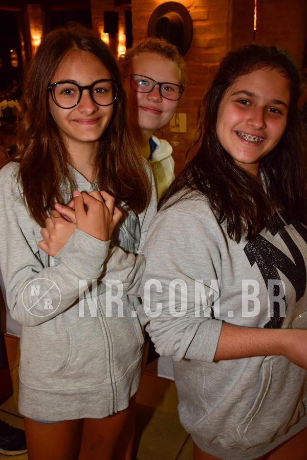 Buy your photos of the eventNR1 - English & Action 21 a 23/09/18 on Fotop