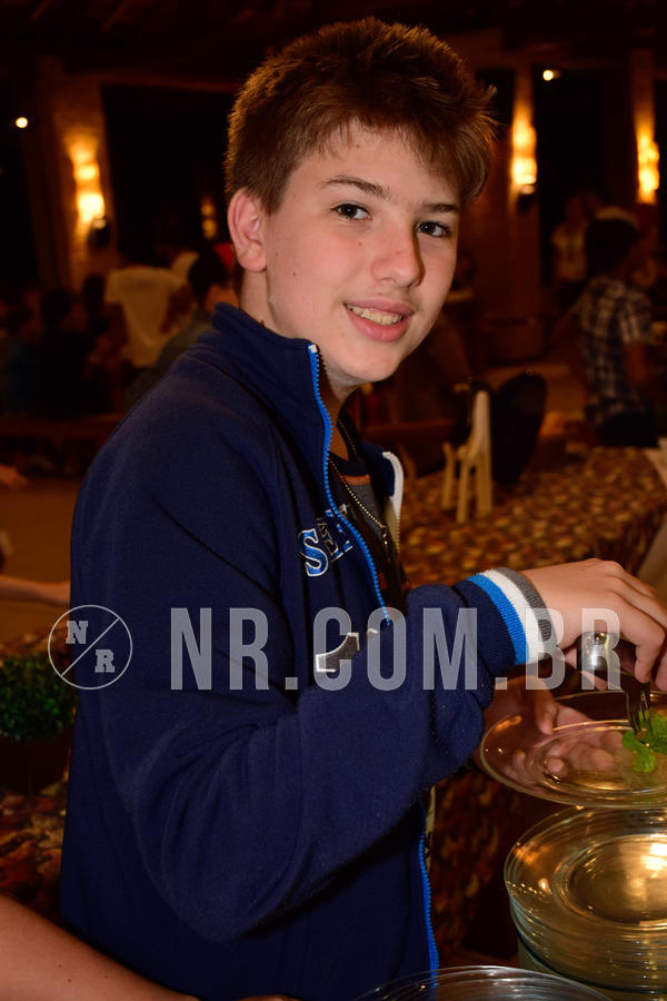 Buy your photos of the eventNR1 - English & Action 21 a 23/09/18 on Fotop