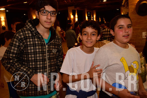 Buy your photos of the eventNR1 - English & Action 21 a 23/09/18 on Fotop