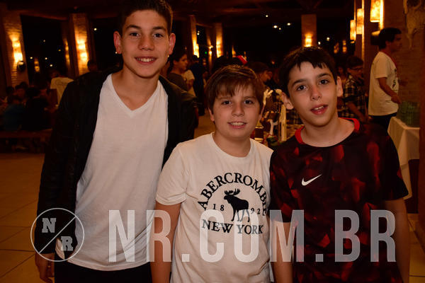 Buy your photos of the eventNR1 - English & Action 21 a 23/09/18 on Fotop