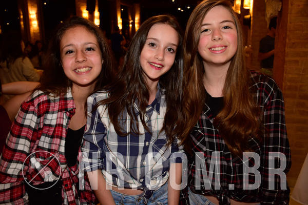 Buy your photos of the eventNR1 - English & Action 21 a 23/09/18 on Fotop