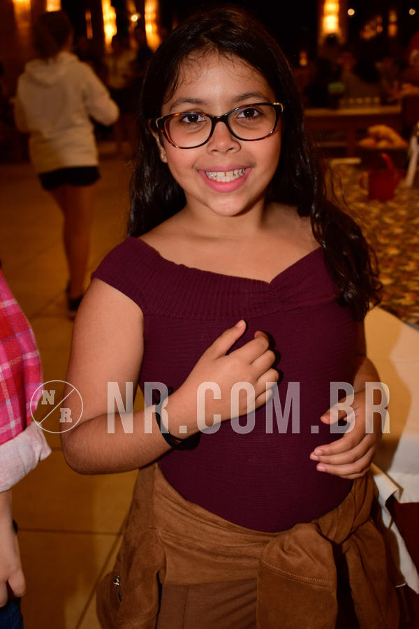 Buy your photos of the eventNR1 - English & Action 21 a 23/09/18 on Fotop