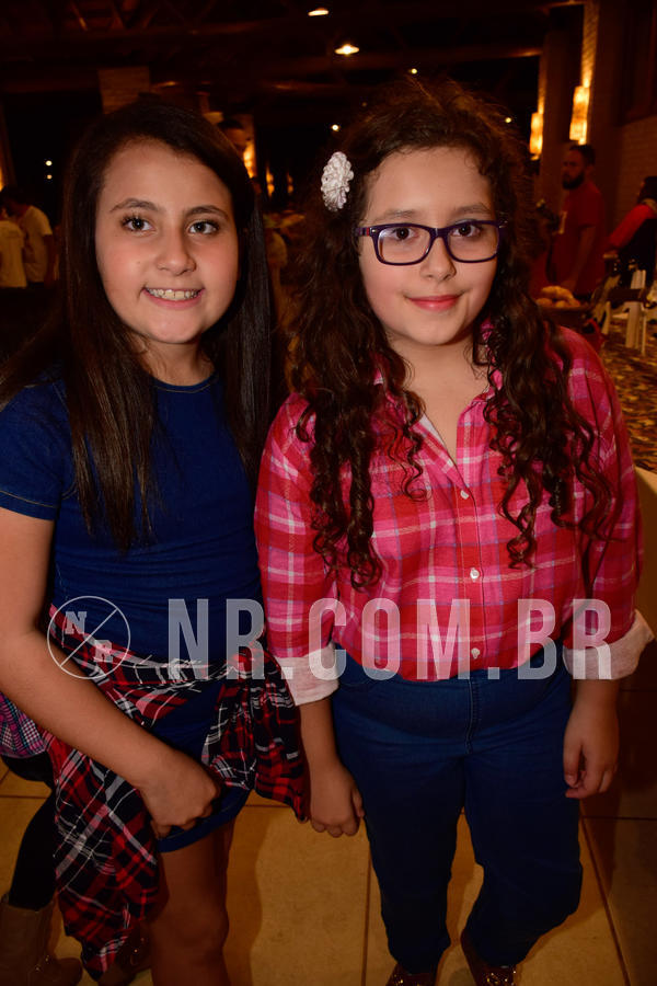 Buy your photos of the eventNR1 - English & Action 21 a 23/09/18 on Fotop