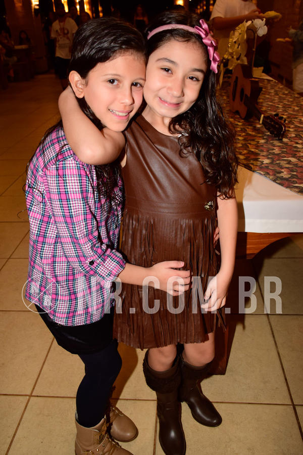 Buy your photos of the eventNR1 - English & Action 21 a 23/09/18 on Fotop