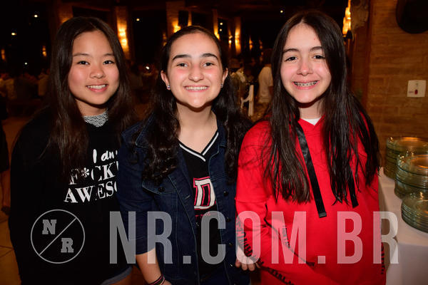 Buy your photos of the eventNR1 - English & Action 21 a 23/09/18 on Fotop