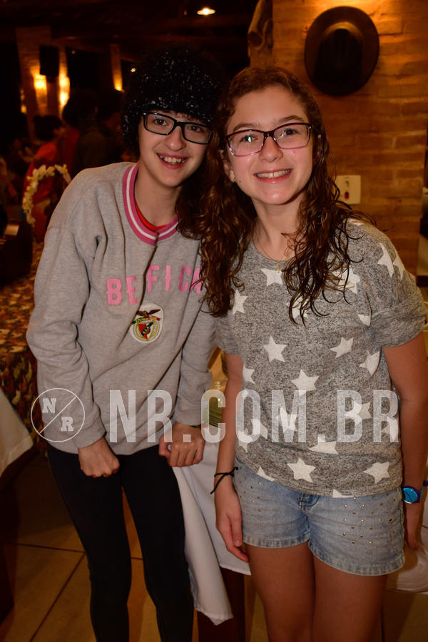 Buy your photos of the eventNR1 - English & Action 21 a 23/09/18 on Fotop