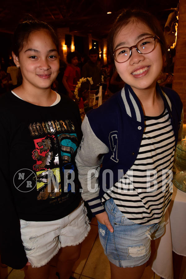 Buy your photos of the eventNR1 - English & Action 21 a 23/09/18 on Fotop