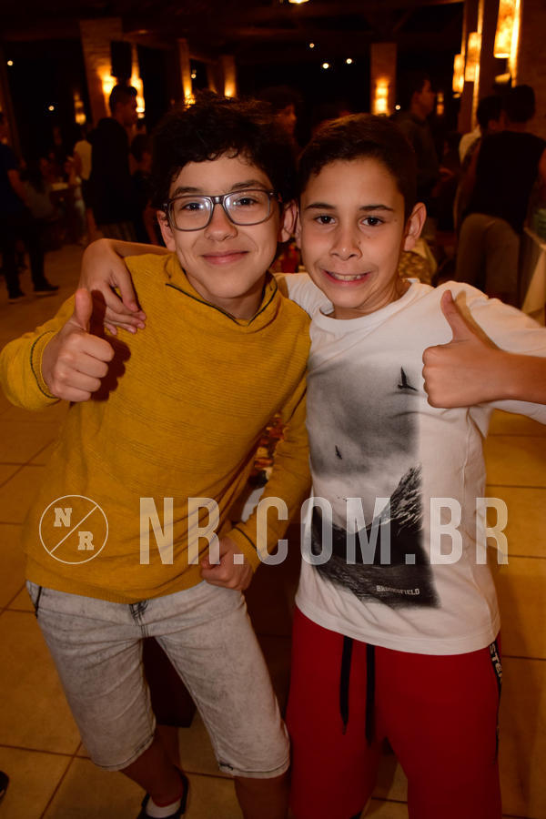 Buy your photos of the eventNR1 - English & Action 21 a 23/09/18 on Fotop