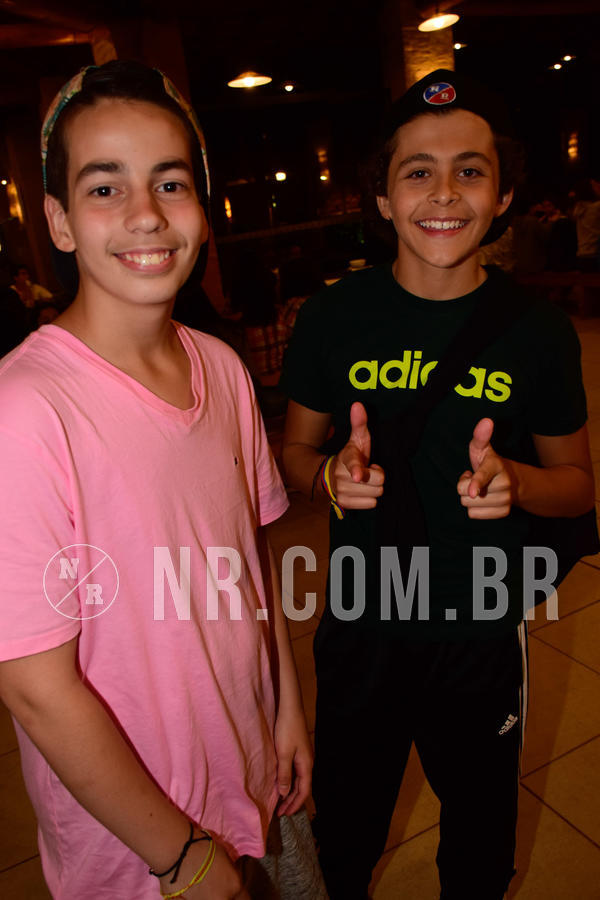 Buy your photos of the eventNR1 - English & Action 21 a 23/09/18 on Fotop